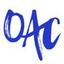 On Air Collective Logo