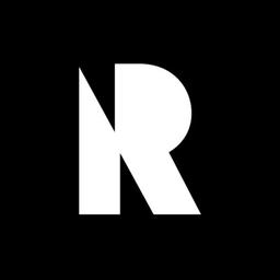 ROUCHON PARIS Logo