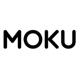 MOKU Production House Logo