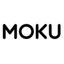 MOKU Production House Logo