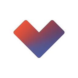 De Mannen van Delft Logo