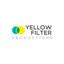 Yellow Filter Productions Logo