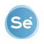 Sévisible Logo