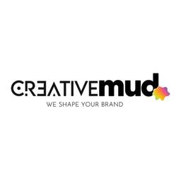 creativeMUD Logo