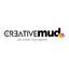 creativeMUD Logo