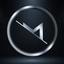 MOONJI Production Logo