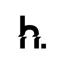hydro. Logo