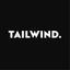 Tailwind. Logo