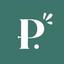 Paloha Logo