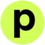 Social Playground Logo