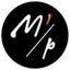 MINUT'PROD Logo