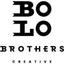 Bolo Brothers Creative Logo
