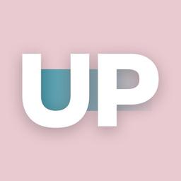 UPDATED Logo