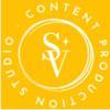 SAND visuals Logo