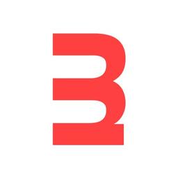 Man Made Marketing Logo