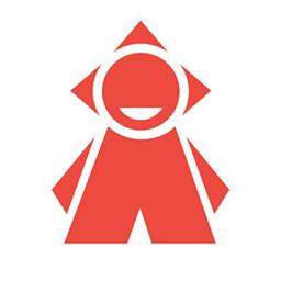 Wake up Communications - Agentur für PR & Social Media Logo