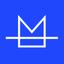 Hashi Media株式会社 Logo