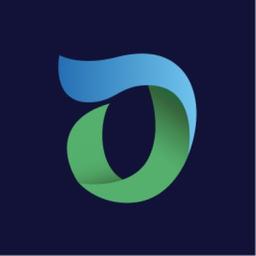 Online Design - Webdesign & Marketing  🚀 Logo