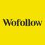 Wofollow Logo