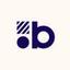Braave Logo