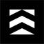 Armada Logo