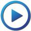 screenpulse Erklärvideo Videoproduktion Logo