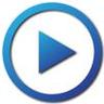 screenpulse Erklärvideo Videoproduktion Logo