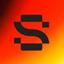 SAHAL creative Logo