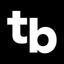 tigreblanc® Logo