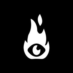 Provocador Producciones Logo