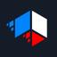 Rendermatic Logo