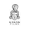 Kanan Films Logo