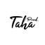 Taha for Multimedia Productions Logo