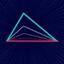 Pyramide Productions Inc Logo