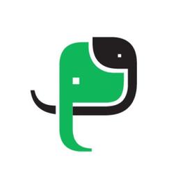 PixelPhant Logo
