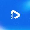Innolive Logo