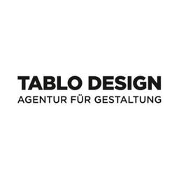 Tablo Design GmbH Logo