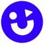 Fuss Logo
