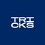 Tricks Studio Logo