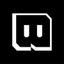 TheBAKERS Logo