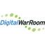 Digital WarRoom Logo