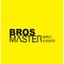 Bros Mastermind Logo
