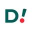 DUWOOD Logo