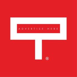 OUTSITE Logo