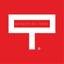 OUTSITE Logo