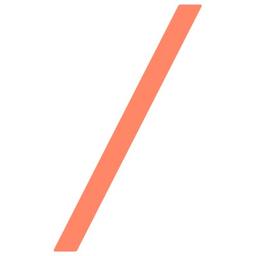 Speck Design Logo