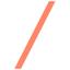 Speck Design Logo