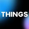 THINGS Logo