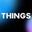THINGS Logo