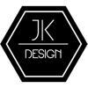 JKDesign Logo